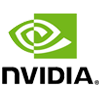 NVIDIA AI Innovation Center