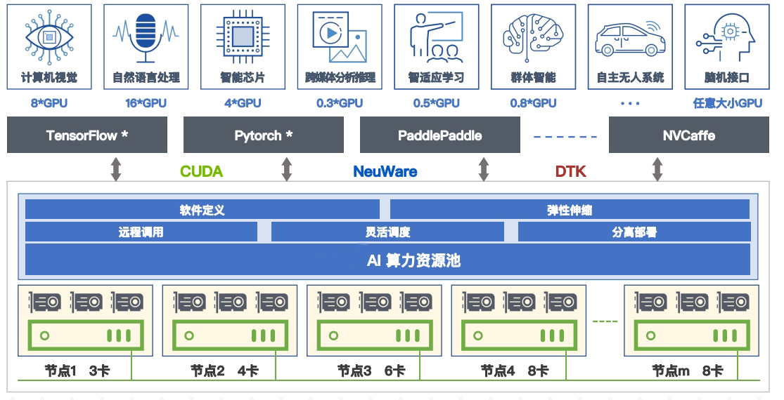 微信截图_20231010141158.jpg